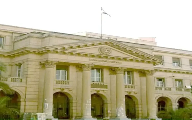 خطوات حجز موعد مسبق في الشهر العقاري لتسهيل معاملاتك